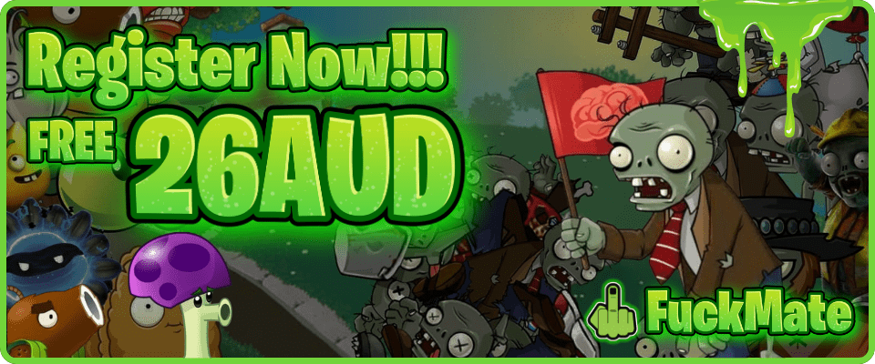 Fuckmate Casino Weekly Rebate Promotion - 5% Weekly Rebate, 1 Share Get 2 AUD