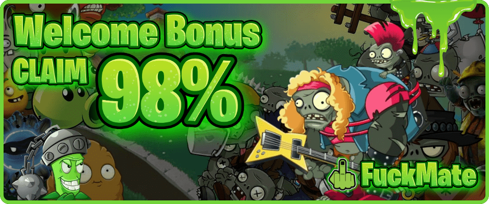 Fuckmate Casino Register Now Promotion - FREE 26AUD Bonus
