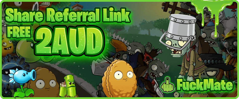 Fuckmate Casino RTP Check Promotion - Click to Check Updated RTP for Your Favorite Games